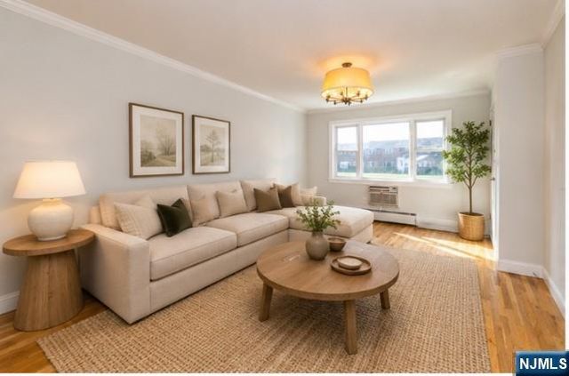 43 Conforti Avenue 83, West Orange, NJ 07052
