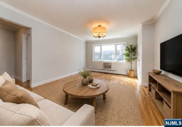 43 Conforti Avenue 83, West Orange, NJ 07052