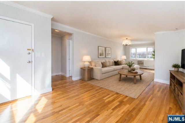 43 Conforti Avenue 83, West Orange, NJ 07052