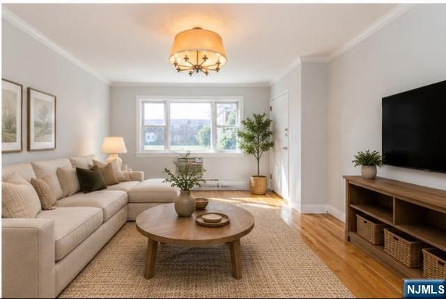 43 Conforti Avenue 83, West Orange, NJ 07052