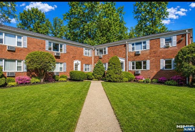 43 Conforti Avenue 83, West Orange, NJ 07052