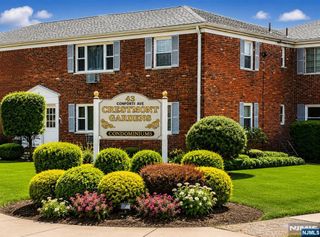 43 Conforti Avenue 83, West Orange, NJ 07052