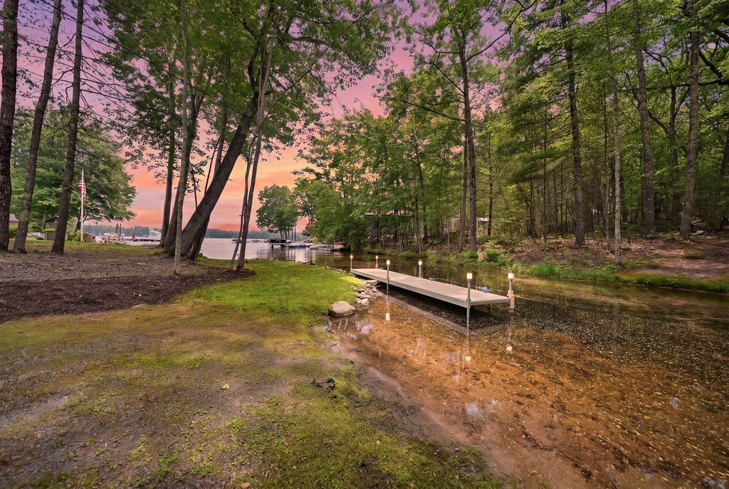2 Betty Lane, Waterboro, ME 04030 — photo 4