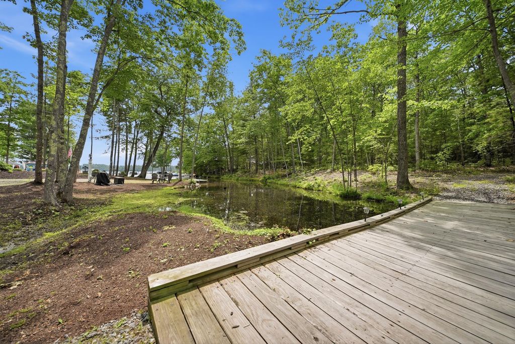 2 Betty Lane, Waterboro, ME 04030 — photo 5