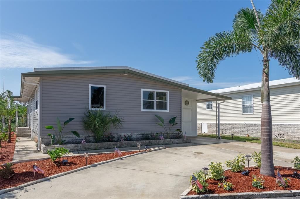 460 MOUNT OAK AVENUE NE 745, St Petersburg, FL 33702