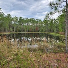 LOT 2 SOUTH SHORE DRIVE, Lake Wales, FL 33898