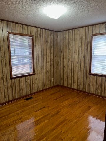 304 Gadsden Loop, Walterboro, SC 29488