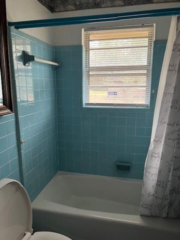 304 Gadsden Loop, Walterboro, SC 29488