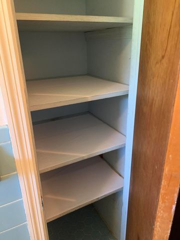 304 Gadsden Loop, Walterboro, SC 29488