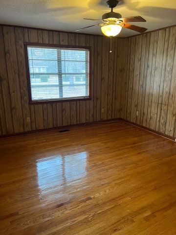 304 Gadsden Loop, Walterboro, SC 29488