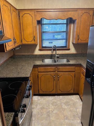 304 Gadsden Loop, Walterboro, SC 29488