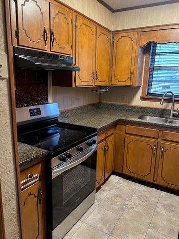 304 Gadsden Loop, Walterboro, SC 29488