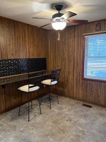 304 Gadsden Loop, Walterboro, SC 29488