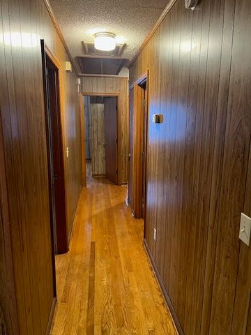 304 Gadsden Loop, Walterboro, SC 29488