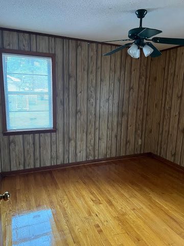 304 Gadsden Loop, Walterboro, SC 29488