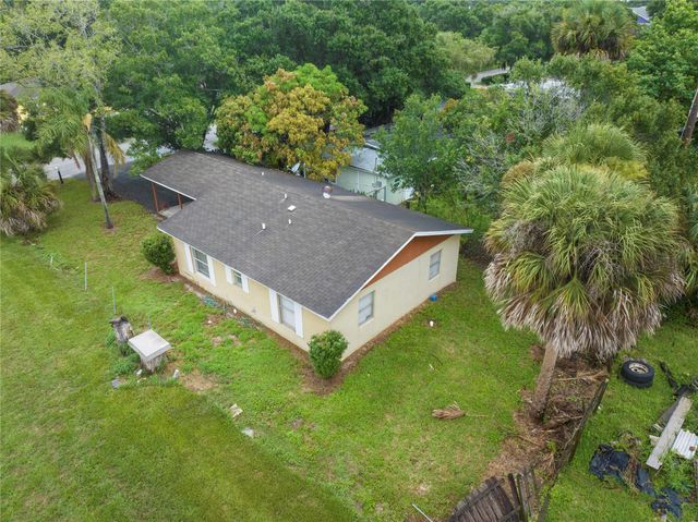 4404 35th Ave, Vero Beach, FL 32967