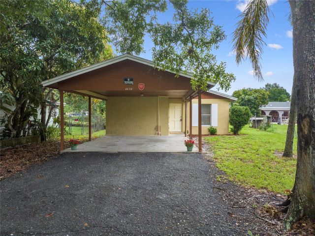4404 35th Ave, Vero Beach, FL 32967