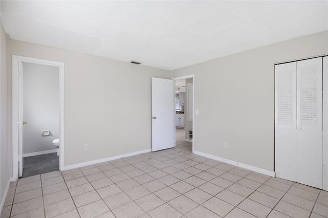 4404 35th Ave, Vero Beach, FL 32967