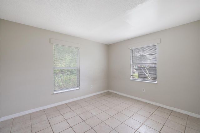 4404 35th Ave, Vero Beach, FL 32967