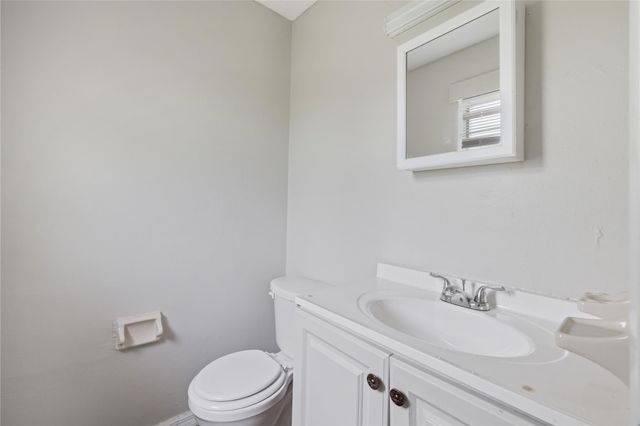 4404 35th Ave, Vero Beach, FL 32967