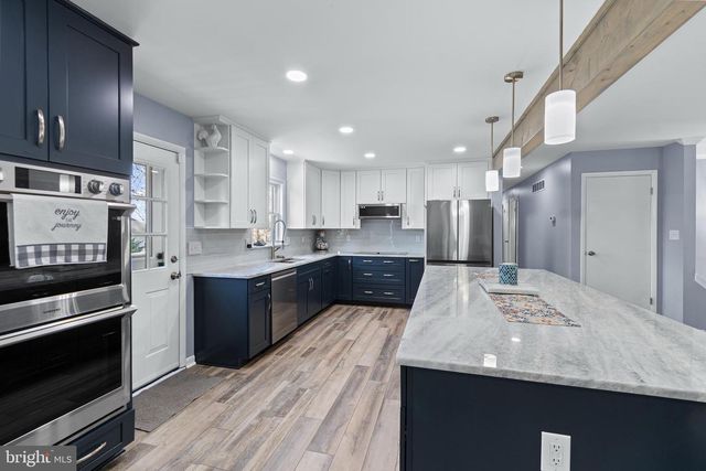 1436 OAK BLUFF RD, Edgewater, MD 21037