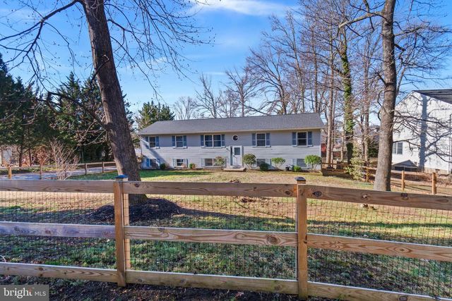 1436 OAK BLUFF RD, Edgewater, MD 21037