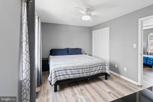 1436 OAK BLUFF RD, Edgewater, MD 21037