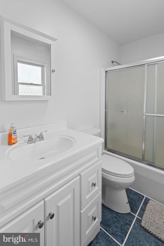 1436 OAK BLUFF RD, Edgewater, MD 21037