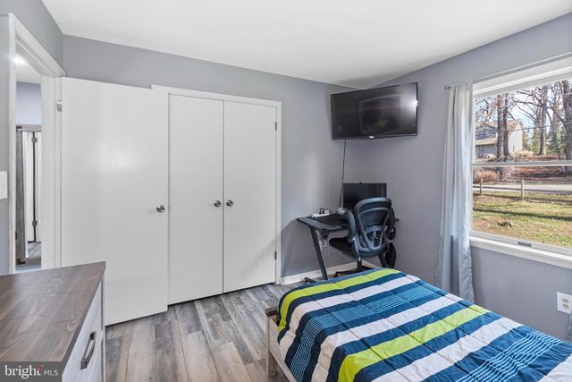 1436 OAK BLUFF RD, Edgewater, MD 21037