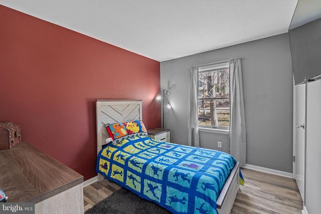 1436 OAK BLUFF RD, Edgewater, MD 21037