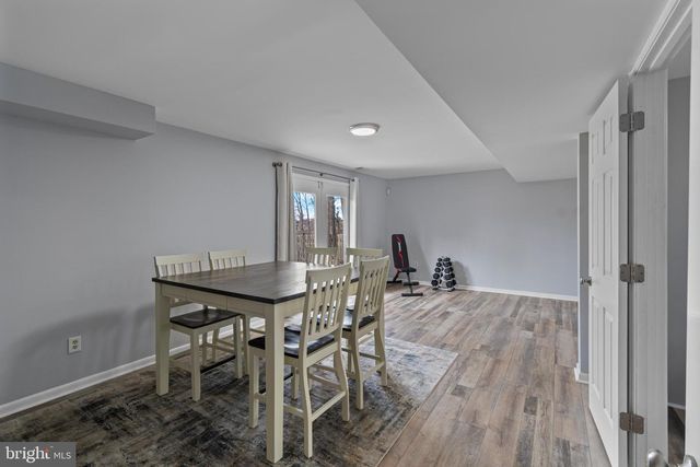 1436 OAK BLUFF RD, Edgewater, MD 21037