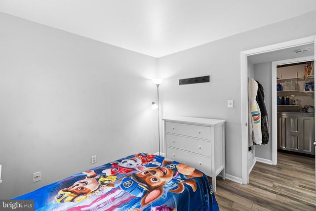 1436 OAK BLUFF RD, Edgewater, MD 21037