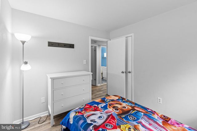 1436 OAK BLUFF RD, Edgewater, MD 21037