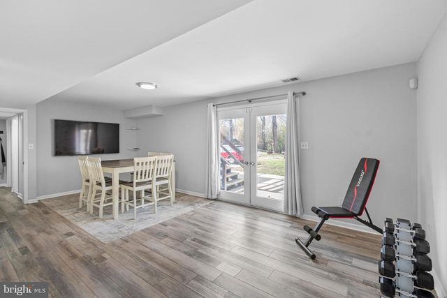 1436 OAK BLUFF RD, Edgewater, MD 21037