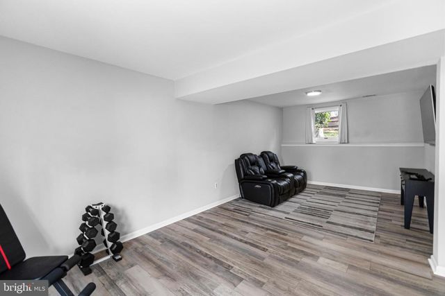 1436 OAK BLUFF RD, Edgewater, MD 21037