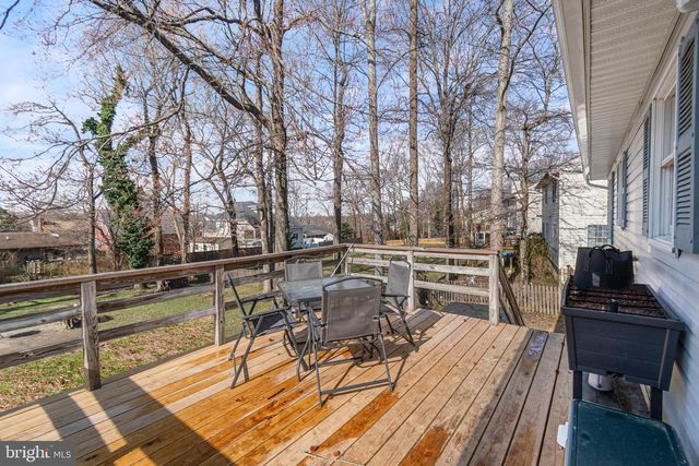 1436 OAK BLUFF RD, Edgewater, MD 21037