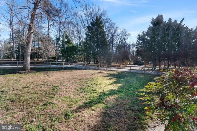 1436 OAK BLUFF RD, Edgewater, MD 21037