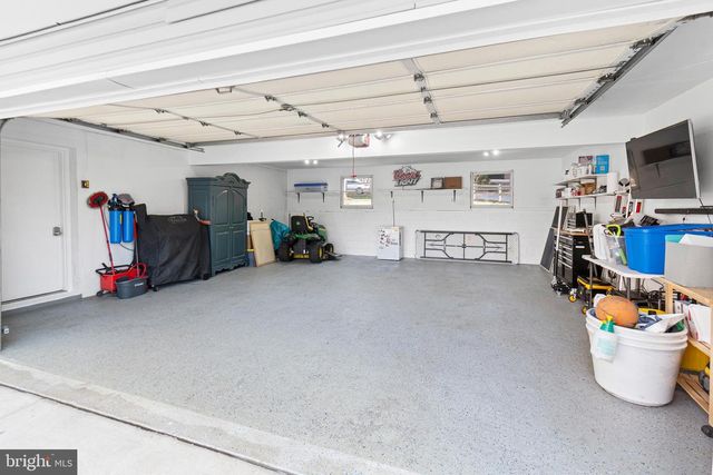 1436 OAK BLUFF RD, Edgewater, MD 21037