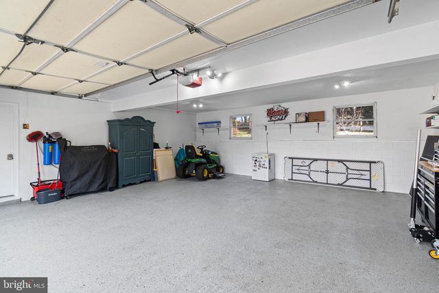 1436 OAK BLUFF RD, Edgewater, MD 21037