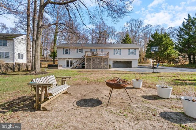 1436 OAK BLUFF RD, Edgewater, MD 21037