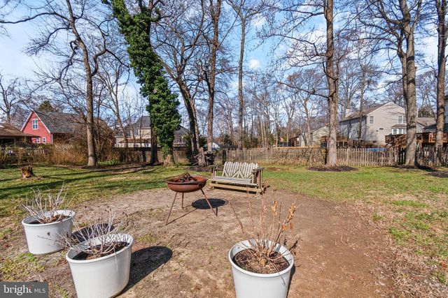 1436 OAK BLUFF RD, Edgewater, MD 21037