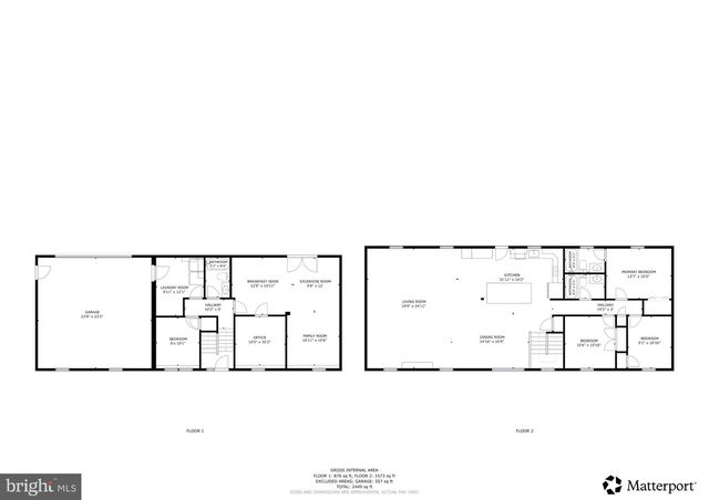 1436 OAK BLUFF RD, Edgewater, MD 21037