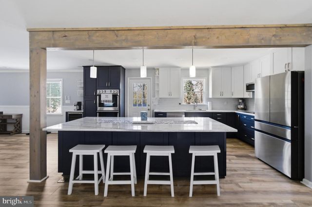 1436 OAK BLUFF RD, Edgewater, MD 21037