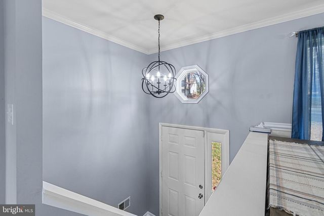 1436 OAK BLUFF RD, Edgewater, MD 21037