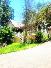 37 Lafayette Drive, Ellijay, GA 30540