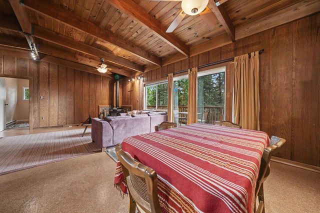 21016 Sierra Circle Dr, Pioneer, CA 95666