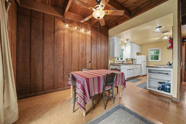 21016 Sierra Circle Dr, Pioneer, CA 95666