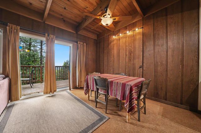 21016 Sierra Circle Dr, Pioneer, CA 95666