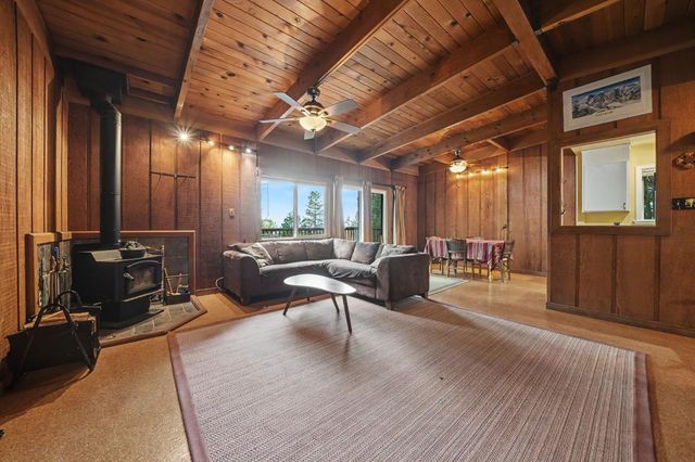 21016 Sierra Circle Dr, Pioneer, CA 95666