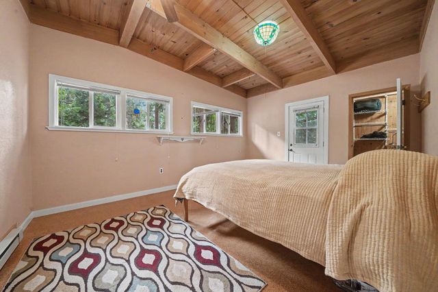 21016 Sierra Circle Dr, Pioneer, CA 95666